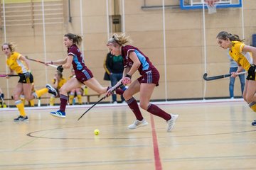 Bild 48 - RL HTHC2 - Rissen - UHC - Polo Club - Klipper - CadA